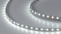 SWG Standard Светодиодная лента  5050, 60 LED/м, 14,4 Вт/м, 24В , IP20, Цвет: Холодный белый, SWG560-24-14.4-W-М