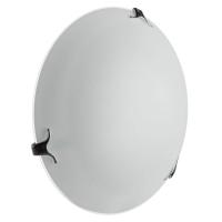 Бра ARTE Lamp A3720PL-3CC
