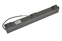 SWG PRO Блок питания для серии SY,Черный, DRV-150-24