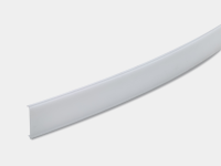 DesignLed Рассеиватель для профиля DesignLed, PC-LS4932