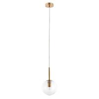 Подвесной светильник ARTE Lamp A7710SP-1AB