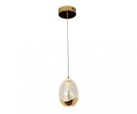 Подвесной светильник Kink Light 07866-1A,33