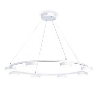Подвесная люстра Ambrella Light FL51761