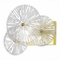 Бра ST-Luce SL1657.201.01