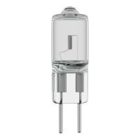 Галогеновая лампа Lightstar 921029