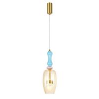 Подвесной светильник ARTE Lamp A2405SP-9YL