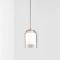 Подвесной светильник ImperiumLoft 213759-26