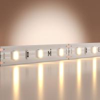 Светодиодная лента Led Strip 201162