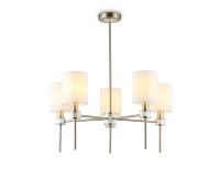 Люстра на штанге Ambrella Light LH72371