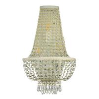 Бра Arti Lampadari Nobile E 2.20.100 WG