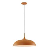 Детский светильник Moderli V10654-1P