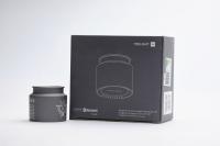 Встраиваемый светильник Yeelight Pro U spotlight, мощность 12 Вт, угол рассеивания 36°