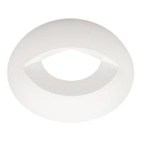 Вставка Arlight 035760