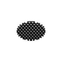 Аксессуар Technical HoneyComb001-D32