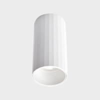 Накладной светильник ITALLINE IT08-8012 white