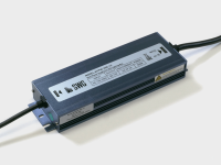 SWG Standard Блок питания для светодиодных лент TPW, 350 W Влагозащитный, 12 V, MTPW-350-12