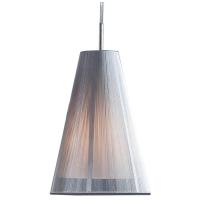 Подвесной светильник Citilux CL936003
