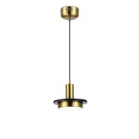 Подвесной светильник Moderli V10503-PL