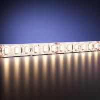 Светодиодная лента Led Strip 201042