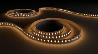 Светодиодная лента Yeelight Pro RGBW 24В, 14Вт, 2700-6500К, 12мм, 10м