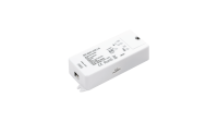 SWG Standard ИК-выключатель "взмаx руки", черный , 12-36В, SR-8001ADC-N