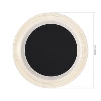 Бра ST-Luce SL6239.401.03