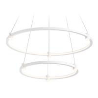 Каскадная люстра Ambrella Light FL5505