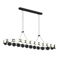Подвесная люстра ST-Luce SL6610.403.26
