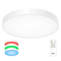 Накладной светильник Citilux CL724105G0