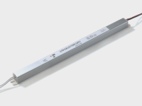 SWG Standard Блок питания сверxтонкий для светодиодных лент, 48 W, 12V, L-48-12