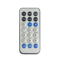 Контроллер Arlight 022992