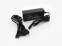 Адаптер LEDS POWER 3А 24В (72Вт)   005676