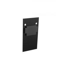 Заглушка Novotech 135158