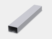 DesignLed Коннектор для профиля DesignLed, CN7001