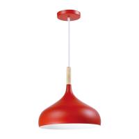 Детский светильник Moderli V1292-1P