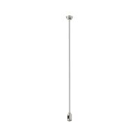 Комплектующие для трековой системы Technical TRA159C-S1-PT