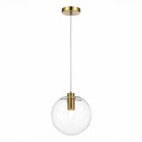Подвесной светильник ST-Luce SL1056.213.01