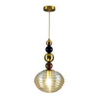 Подвесной светильник Moderli V10913-P