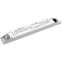 Блок питания Arlight 033334(1)