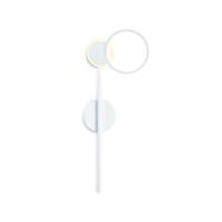 Бра Ambrella Light FL5191