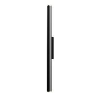 Бра ST-Luce SL6210.401.02