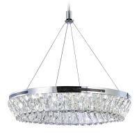 Подвесная люстра Ambrella Light TR5022