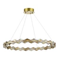 Подвесной светильник ST-Luce SL6009.213.01