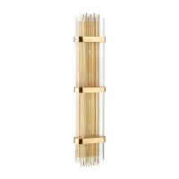 Бра Odeon Light 4853/6W