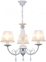 Подвесная люстра TOPLIGHT TL1137-3H