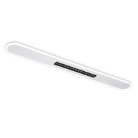 Накладной светильник Ambrella Light FL51445