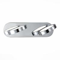 Бра ST-Luce SL588.501.02