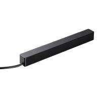 359214 NT Драйвер 100Вт 48В IP20 DRIVE