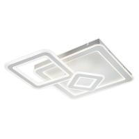 Накладная люстра Escada 10240/3LED