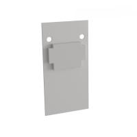 Заглушка Novotech 135157